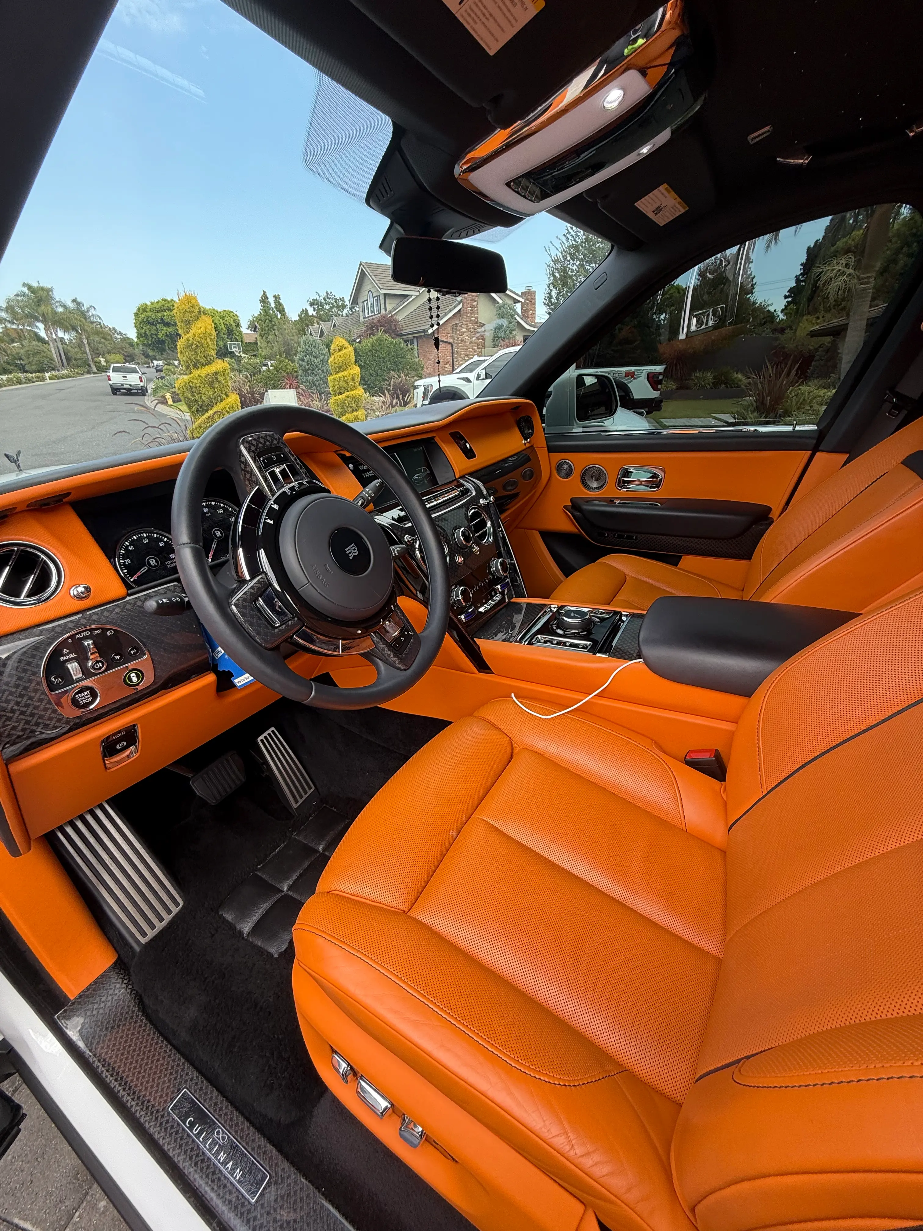 FJ Detailing hero background